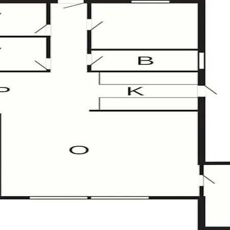 6 Person In Allingabro-by Traum
